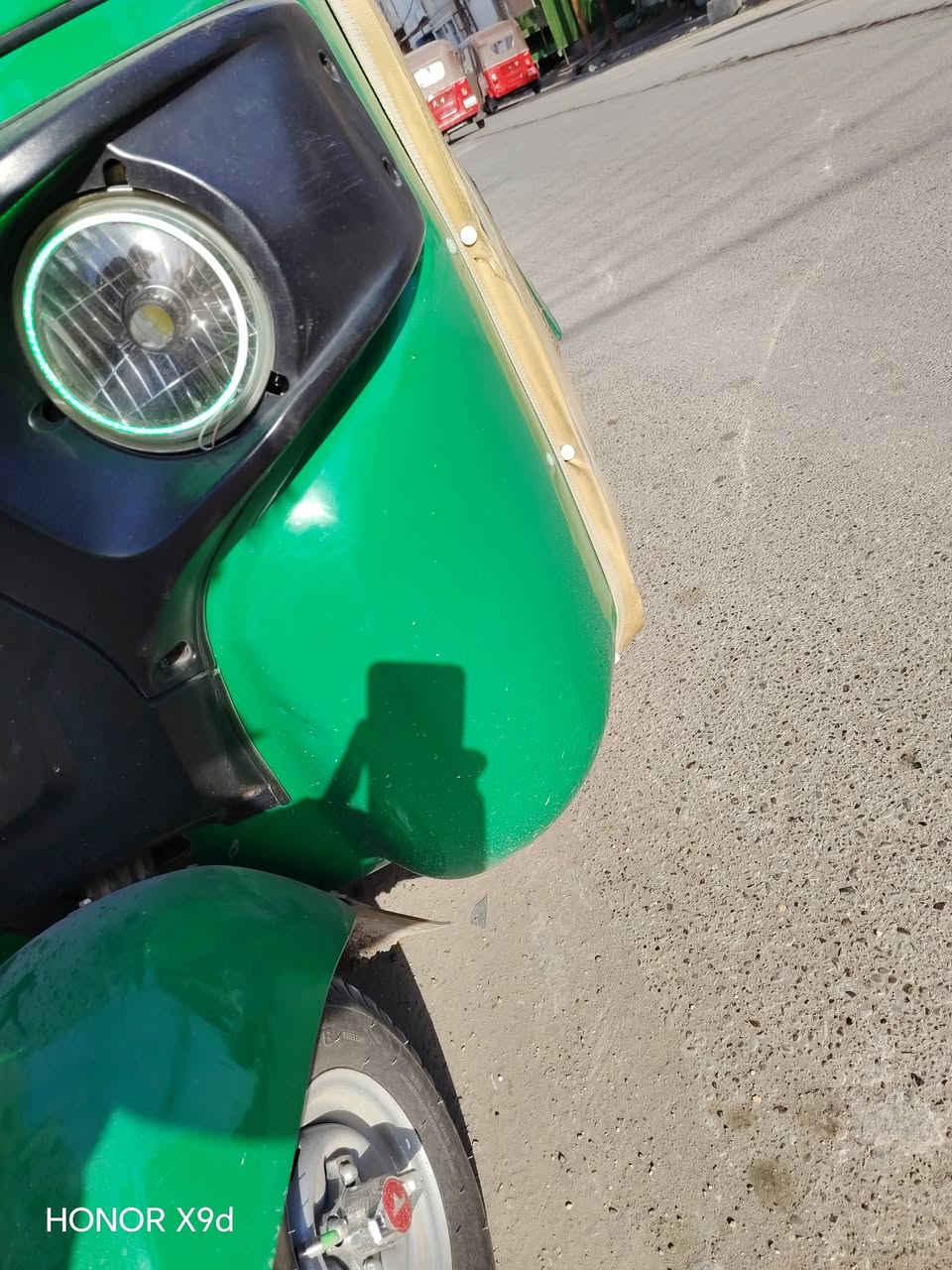 السلام وعليكم
للبيع 22  رقم وسنويه تحويل مباشر  
مكينه خرسه   خير من الله  وجهك والشارع   
مكاني دوره ابو دشير 
مو شراي لا تحجي وتكسر  
9700 بيهة مجال قليل 
***********
