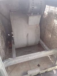 مبردة • مبردة هواء • مبرد هواء • تبريد • تبريد هواء • مبردة منزلية • م...