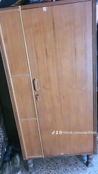 صاج • نظافة • الغدير