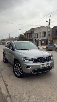 فول وكالة • ٢٠١٨ • ٦١ الف