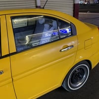 اوتو • مكينة ١٫٦ • ٢٠١٠