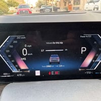 بي ام دبليو X7 • BMW X7 • بي ام دبليو 2025 • BMW 2025 • سيارة X7 • سيا...