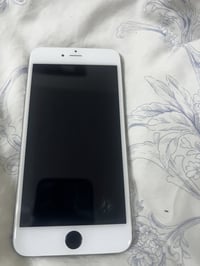 موبايل • متاح • للبيع