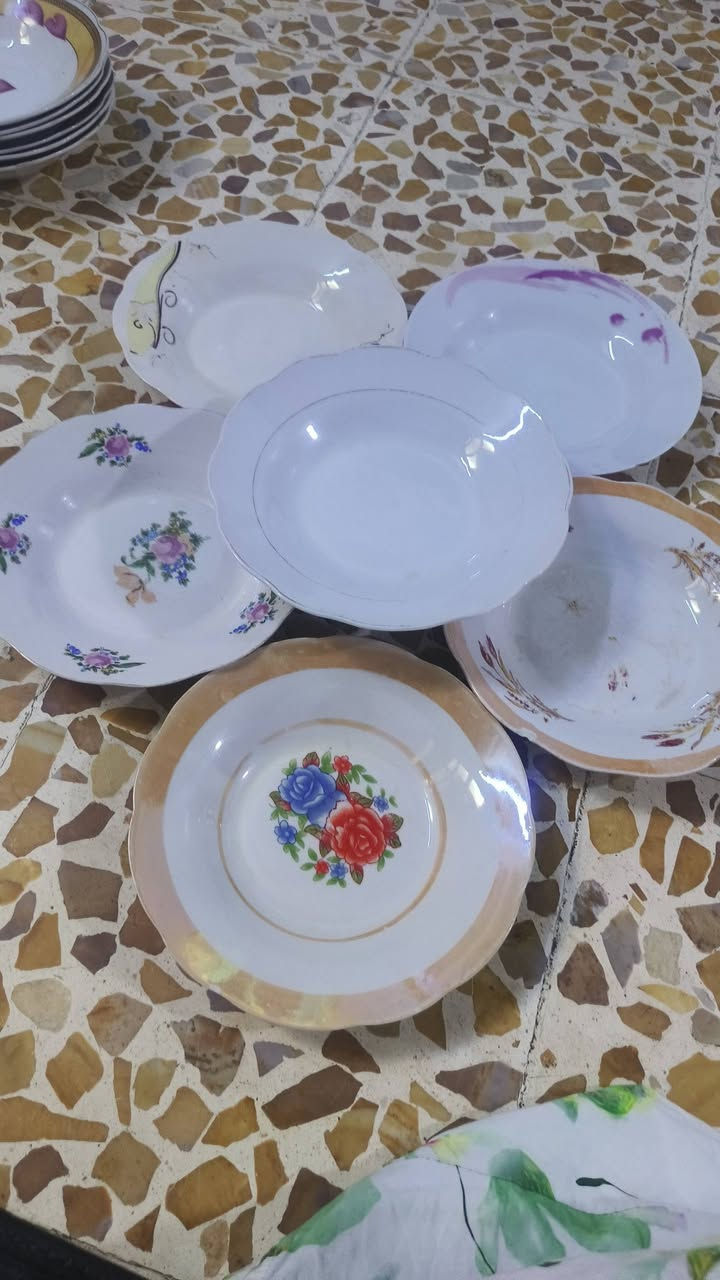 25فقط


**إذا كنت صاحب هذا الإعلان وتريد حذفه لأي سبب، رجاءا أرسل رسالة إلى الدعم الفني**