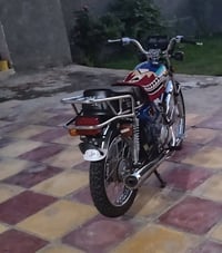 ناما2025للبيع اوراق اسكنر السعر اب600وبيها مجال 07826323478
