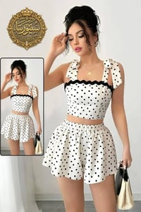 حجز والاستفسار واتساب 07806282056 سعر القطعة 5  متوفر توصيل لجميع المح...
