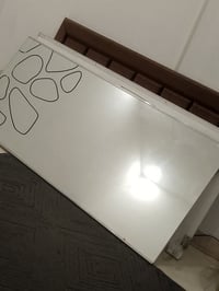 كاونتر • ٢ قطع • قفل