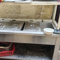 حماية كاملة • شغالة