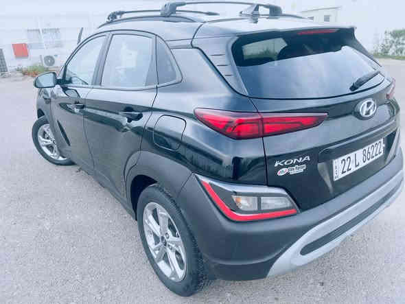 سلام عليكم سيارة كونه للبيع موديل 2022 وارد امريكي مابيه  حادثه مو جده صوره بمريكه محرك دوش 2000 
***********
