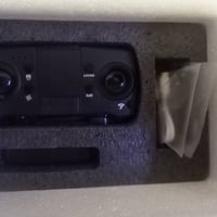 درون L900 PRO MAX بعده بلباكيت  كامره اماميه كامره خلفيه الكامرات ٣٦٠ ...