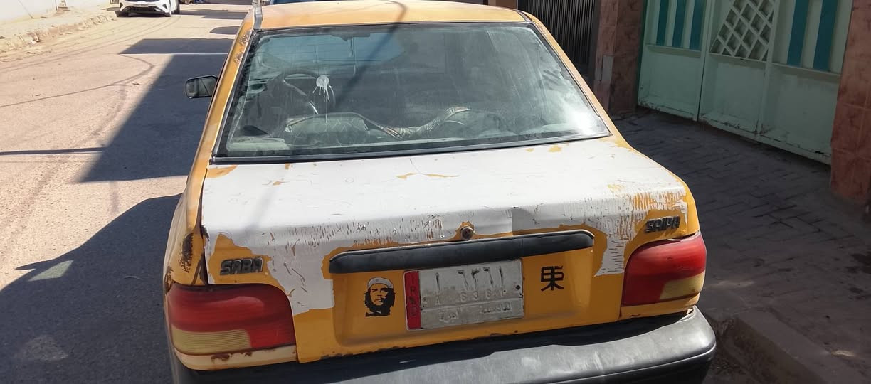 جاهزه مكانه نجف سنويه اصليه رقم الماني سعر 8 قفل


**إذا كنت صاحب هذا الإعلان وتريد حذفه لأي سبب، رجاءا أرسل رسالة إلى الدعم الفني**