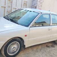 براتون 2002 كير محرك مكفول شرط تحويل سعر ٣٨ بيه مجال 07719683625