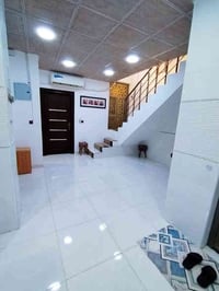 سايدين حي الشرطة • ١٠٠م • واجهة ١٢م