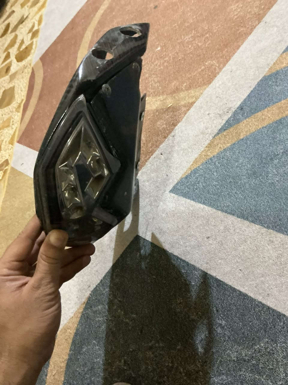 غراض سكنز جبلي لبيع توصيل موجود  جميع محافضات العراق لستفسار خاص او اتصل ***********
