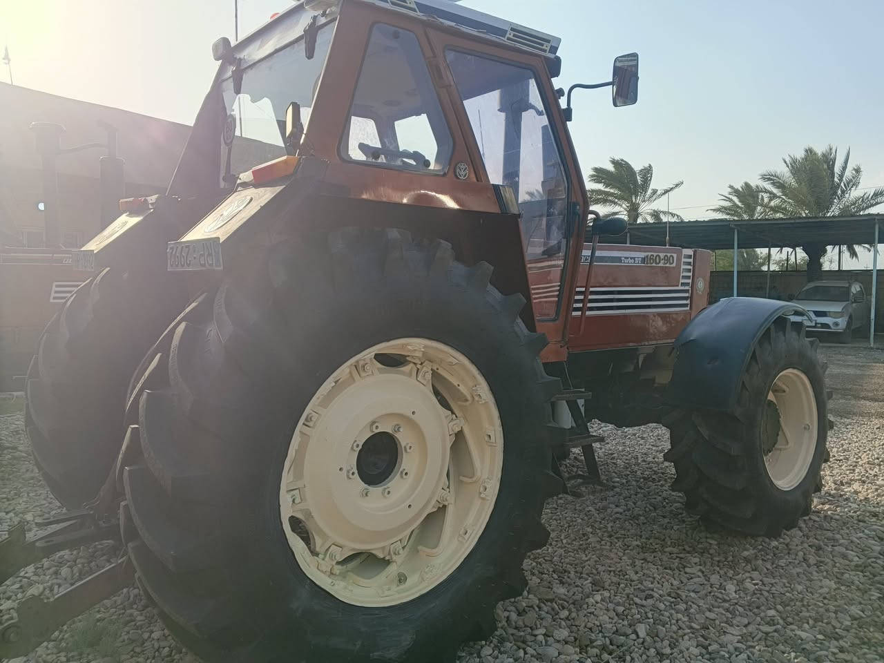 160للبيع مامشتثله بلعراق فول نص اوتماتيك.    العزيزيه ***********//***********
