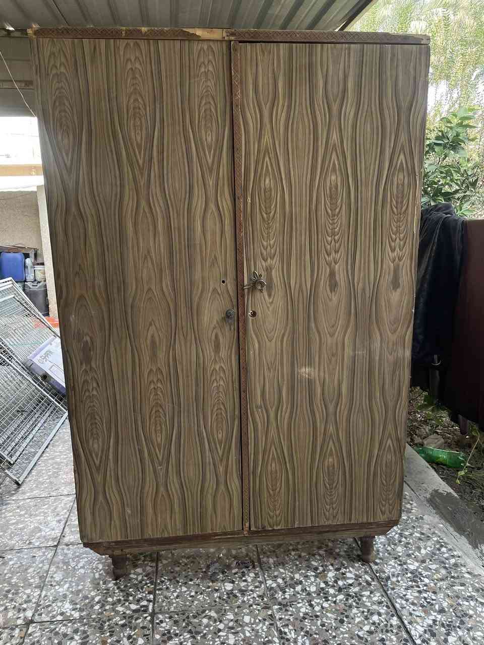 كنتور عتيك سعره 25 مكان البياع


**إذا كنت صاحب هذا الإعلان وتريد حذفه لأي سبب، رجاءا أرسل رسالة إلى الدعم الفني**