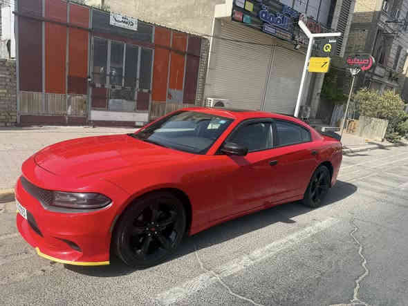 2019بلاس
ضرر جاملغ والباب الي بصفه كلير
ماشيه 84 ميل
صدر امامي خلفي دبلات كله جديد
فول موصفات
بغداد الشعب
***********
صور الحادثه مرفقه
