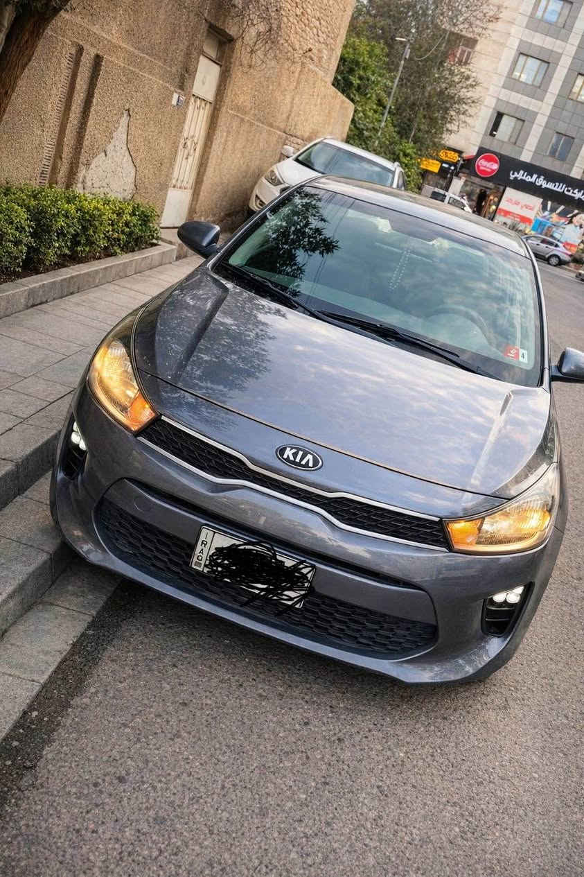 *********** بغداد, العراق
