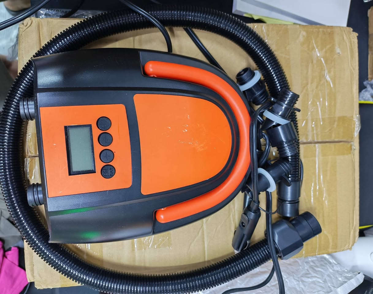 منفاخ ٣٠ الف مع التوصيل


**إذا كنت صاحب هذا الإعلان وتريد حذفه لأي سبب، رجاءا أرسل رسالة إلى الدعم الفني**