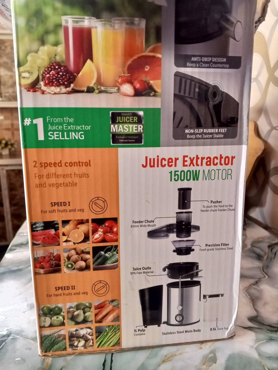 معصاره عصير تعصر انوع فواكه مستعمله قليل اصلي مو عاديه مكاني واسط صويره يم جسر صويره  ‏‪***********‬‏ البيع
