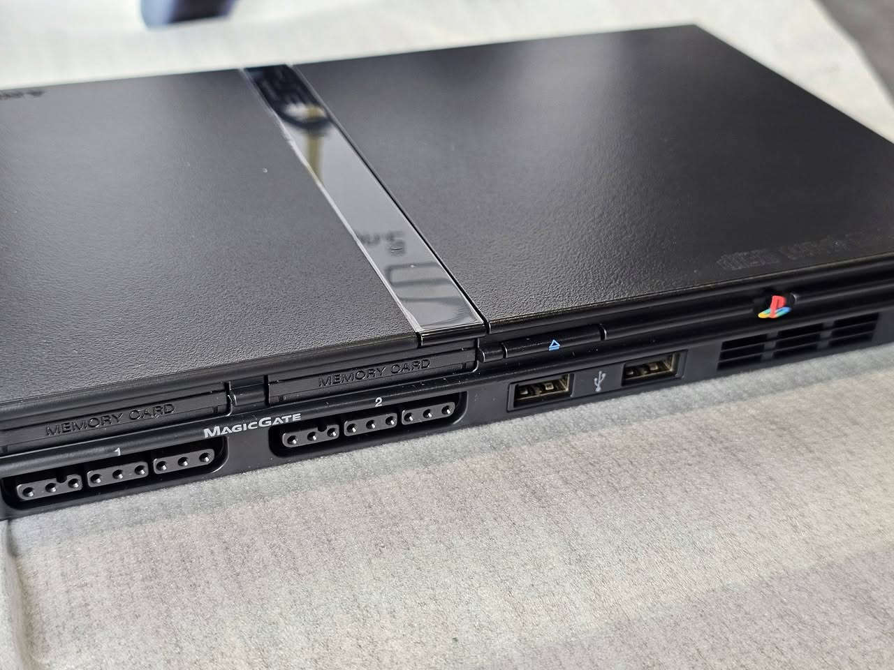 New


**إذا كنت صاحب هذا الإعلان وتريد حذفه لأي سبب، رجاءا أرسل رسالة إلى الدعم الفني**