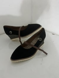 قياس ٣٨ • توصيل • مراسلة الصفحة