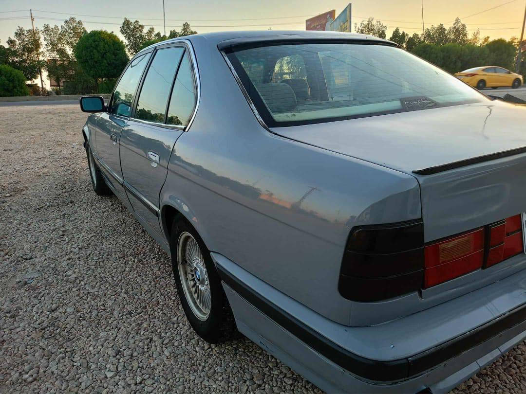 25 مسكر فاونس جاهزه بابل دولي باسمي صبغ جماليه بيع او مراوس 55 وبيه مجال 
***********
