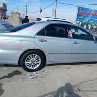 شاهينه • ٢٠٠٧ • رقم سليمانية