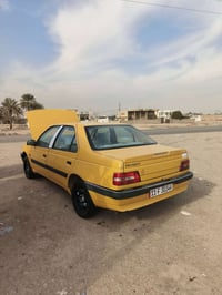 ٢٠١٦ • نضيفة • النهروان