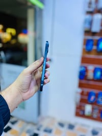 آيفون ١٣ برو ماكس • ٢٥٦ • بطارية ٨٣%