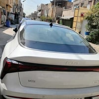 خليجي بانوراما ٢٠٢٥ k5 ظمان الدولية ماخذها من مقر الدولية مو من شركة ا...