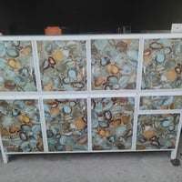 مجموعة اغراض • نظيف وجديد • نبيع ونشتري