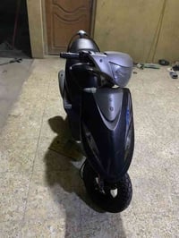 ماكس • كفاله • ابو الخصيب