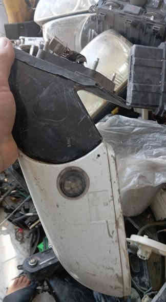 مري كدنزا ١٢ متوفر لد ترحيب ماطورات تفصيخ ***********
