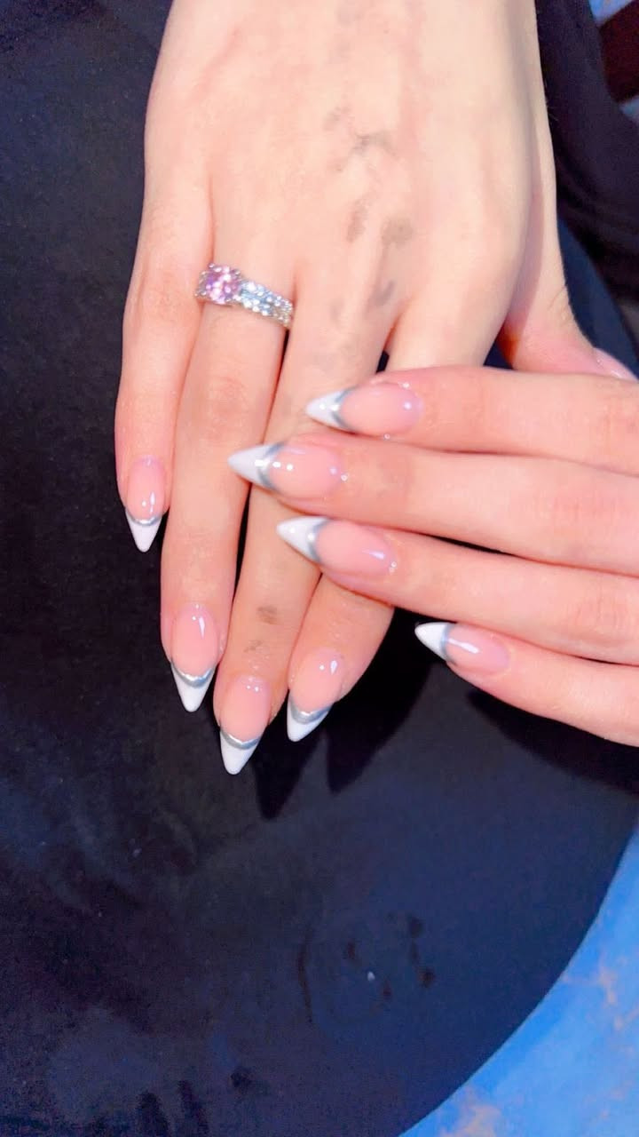 شغلنه بل اظافر
العامريه شارع المنظمه يم اسواق الفردوس مجاور صيرفه الفهد


**إذا كنت صاحب هذا الإعلان وتريد حذفه لأي سبب، رجاءا أرسل رسالة إلى الدعم الفني**