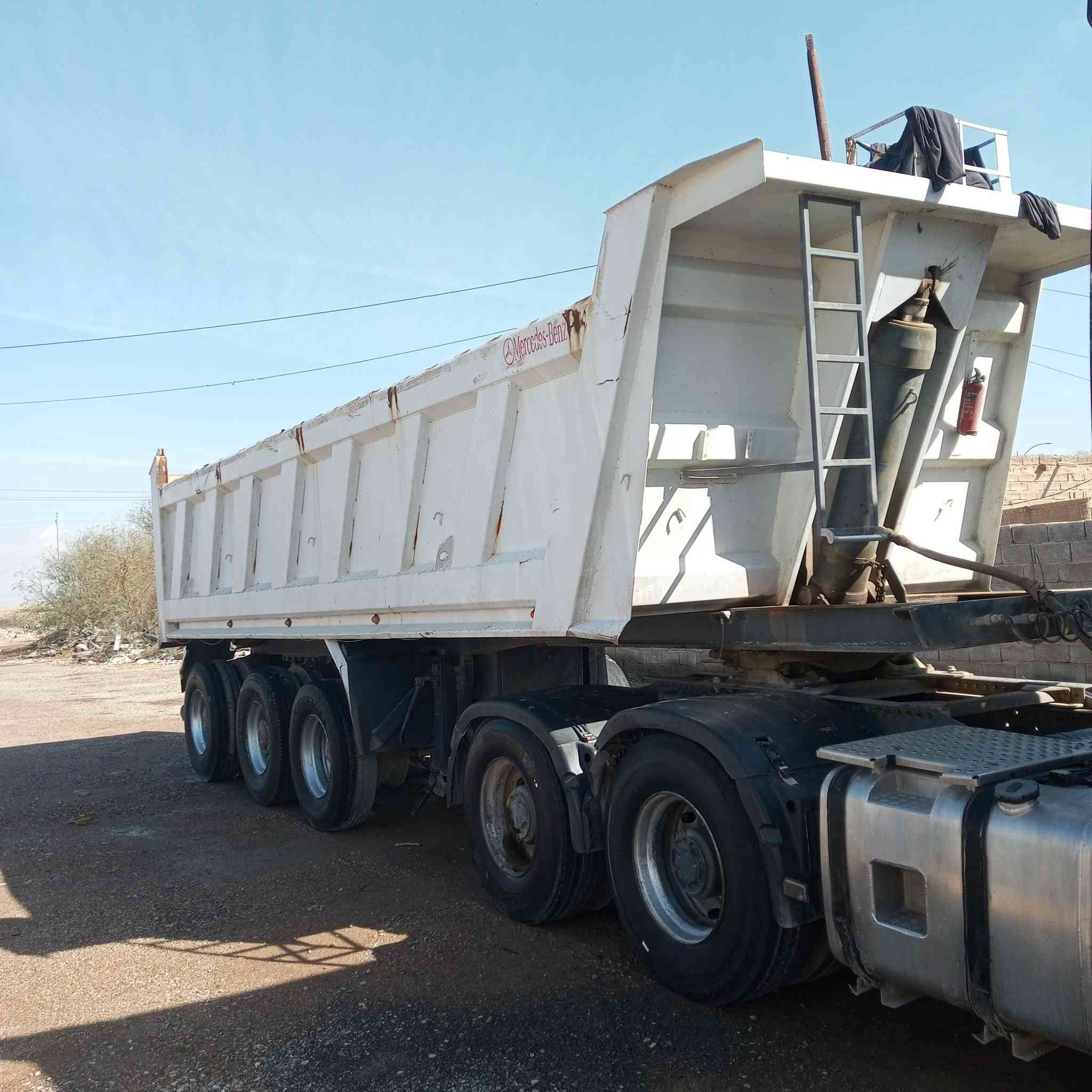 سلام عليكم عربانه مكفوله
***********
