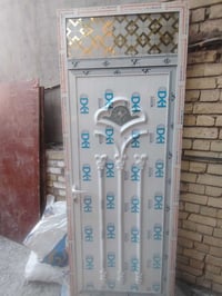 للبيع نظيف جداََ 07807876114 100 الف