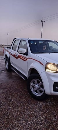 كريت ويل البيع موديل 2023 مشروع وطني مكفوله كفاله عامه الاستفسار الاتص...