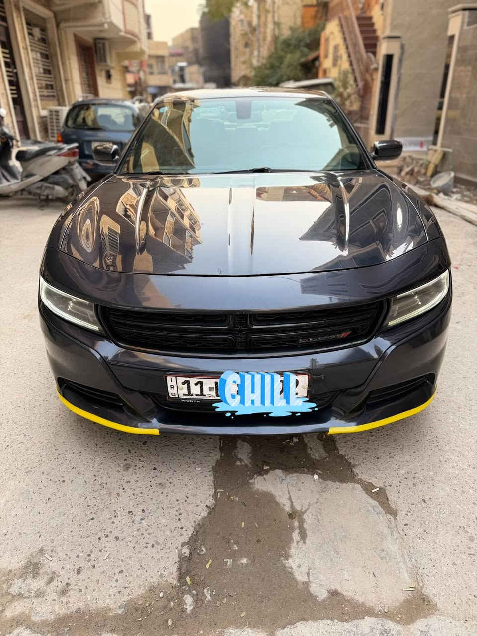 للبيع جارجر موديل 2019 اس اكس تي بلاس فول موصفات  1/1
فتحه كشنات كهرباء كشنات جلد كشنات تدفئه تبريد خزن ميموري استيرن هيتر تبريد ً’,,شفتات بل استيرن حساس خلفي تشغيل عن بعد
ماشيه 74. حادثهه دعاميه اماميه امبدله بلادي صور الحادث مرفوقه بل منشور مكاني الاعظميه. *********** سعرهه 210$
