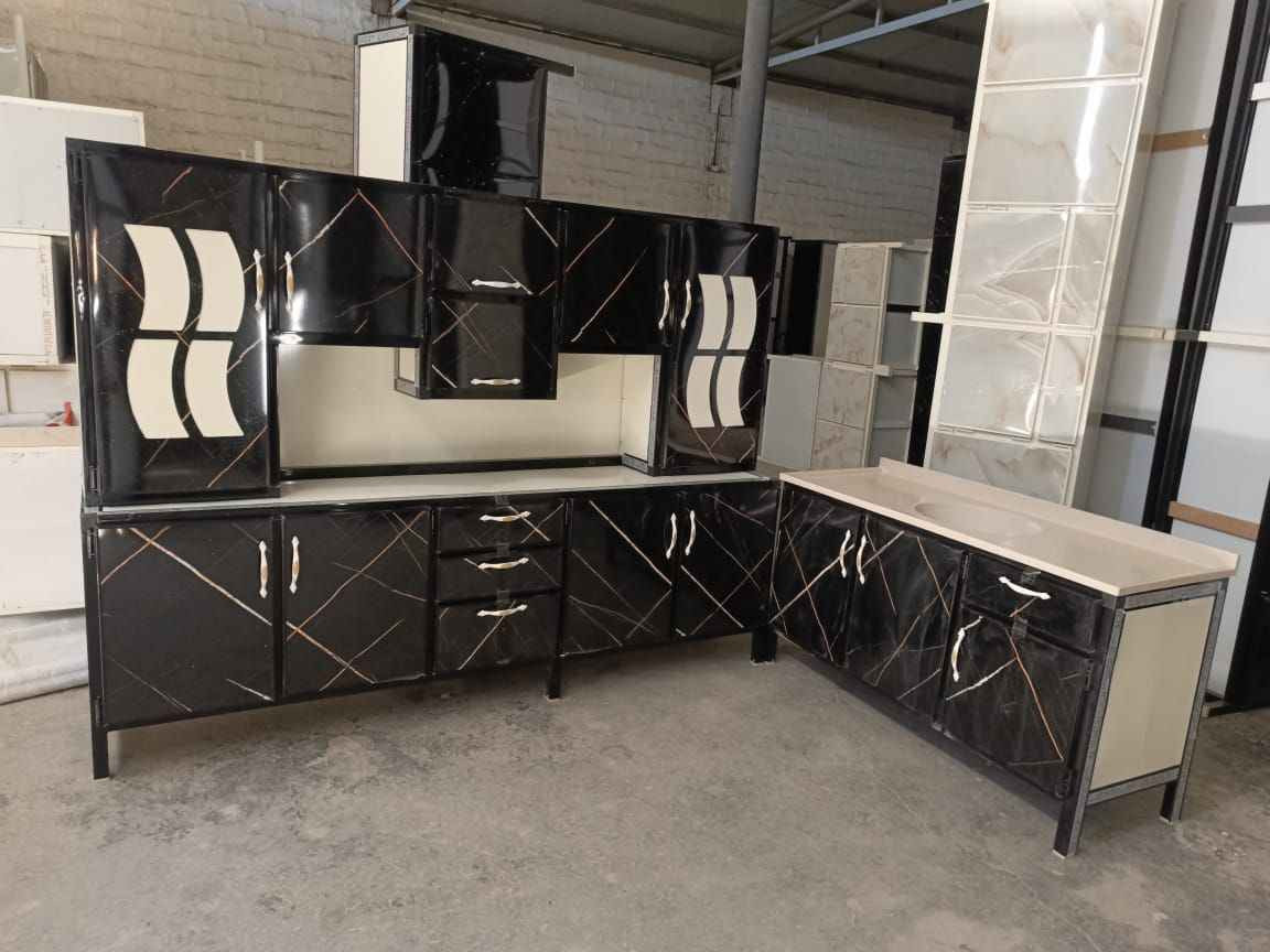 كاونتر مترين ونص مع ملحق مترين ونص.  مع سنك مرمر متر ونص السعر 375

توصيل مجاني. بغداد. 
الفلوجه صقلاوية عامريه خالديه كرمه.  

رمادي. 15

بابل كربلاء نجف ديوانيه. توصيل 10

صلاح الدين  واسط بعقوبه خالص 25 
ناصريه ميسان. سماوه،30

بصره 40

نهروان افضيليه سعادة بسمايه اللطيفيه طارمية توصيل 10 ☝️ بغداد, العراق


**إذا كنت صاحب هذا الإعلان وتريد حذفه لأي سبب، رجاءا أرسل رسالة إلى الدعم الفني**