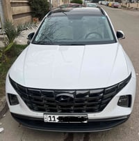 توسان 2023 خليجي رقم بغداد مكفوله فول واحد على واحد بانوراما ماشيه 17 ...