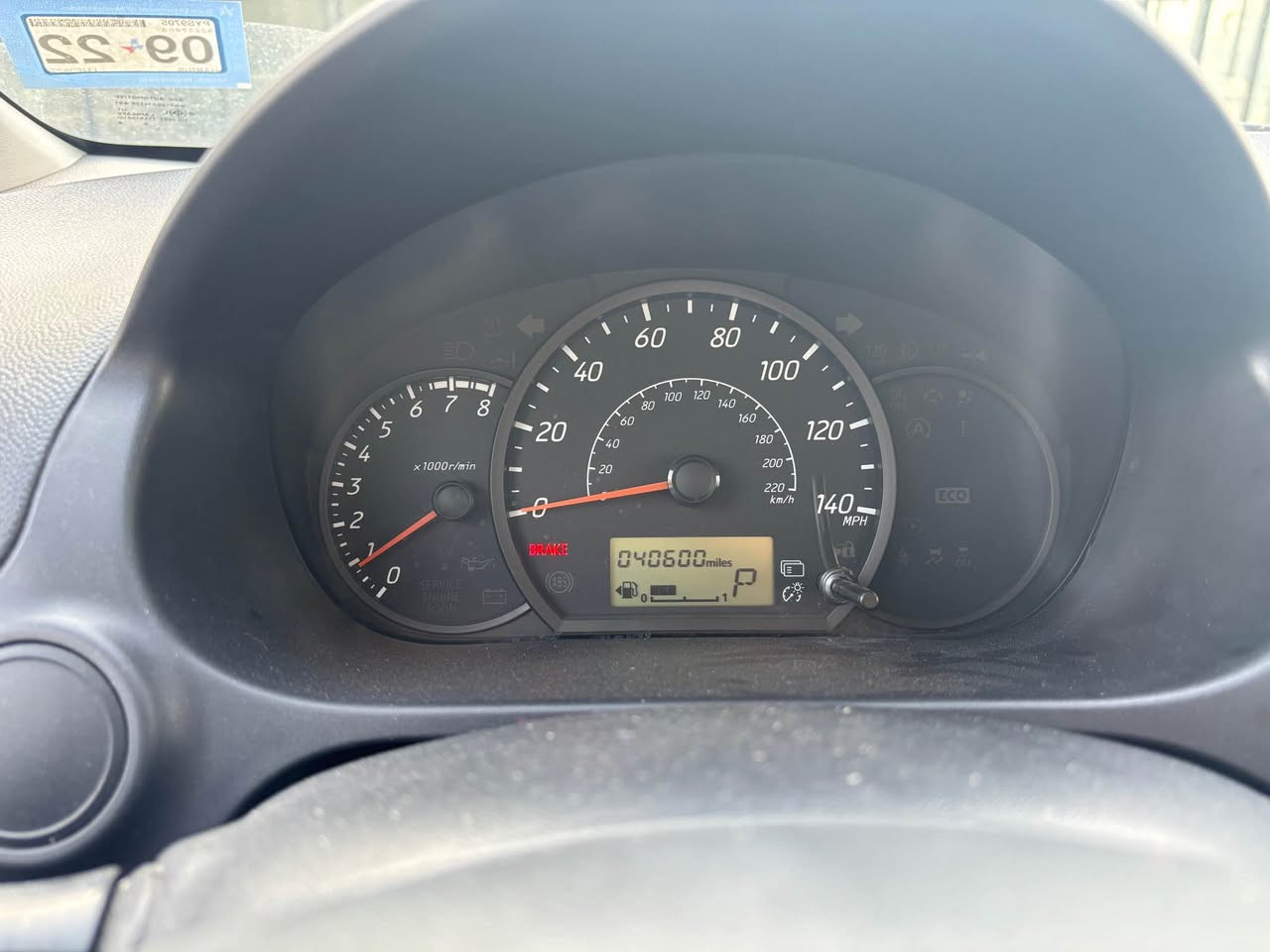 سەرەتا بە ناوی خوایگەورەو میهرەبان
مستەربۆشی میرەج ٢٠٢٠
سەیارەکە پاکە بێکێشەیە ٤٠ هەزار مایل ڕۆیشتووە
دوو پارچەی بۆیاخە چەمەلخ و دەرگا 
بۆ نرخ ٩٠ گەڵا و معامەلە 
بۆ پەیوەندی *********** السليمانية, العراق
