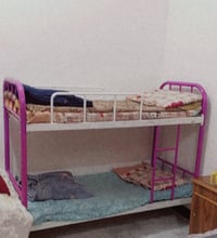 جربايه للبيع السعر 90 وبيه مجال ‏‪07735469276‬‏