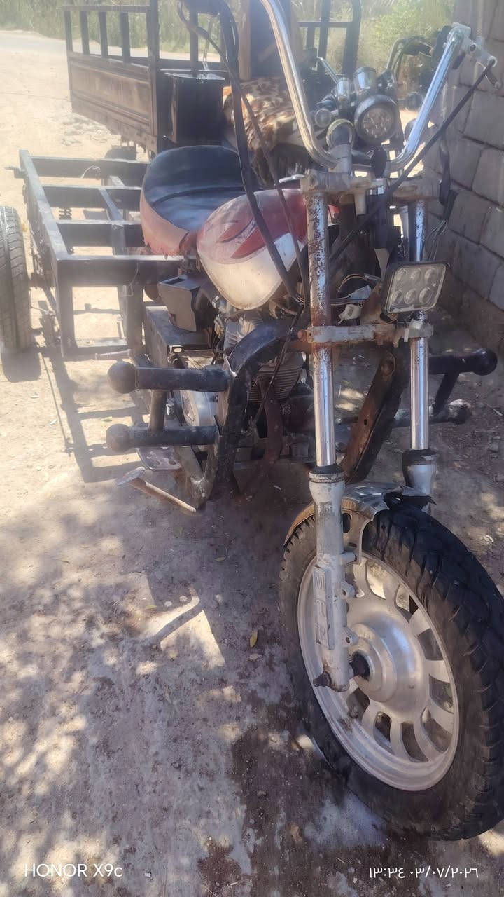سلام عليكم شباب ستوته كلك شاصيه ملحوم  مكينته مديل 23
سعر 600بيه مجالل مو شاراي  لا يعاملل❤


**إذا كنت صاحب هذا الإعلان وتريد حذفه لأي سبب، رجاءا أرسل رسالة إلى الدعم الفني**