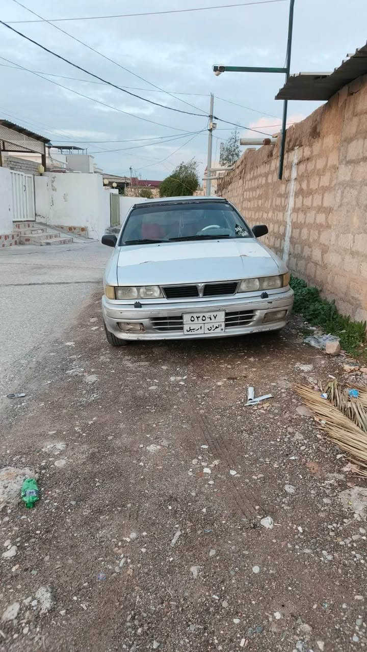 گلاند١٩٩٢سلايت گير عادى بئ لئ دران حيزام بؤجوانى سةنةوى ٢٠٢٥بةشةرتى بةناوكردن أربيل, العراق


**إذا كنت صاحب هذا الإعلان وتريد حذفه لأي سبب، رجاءا أرسل رسالة إلى الدعم الفني**