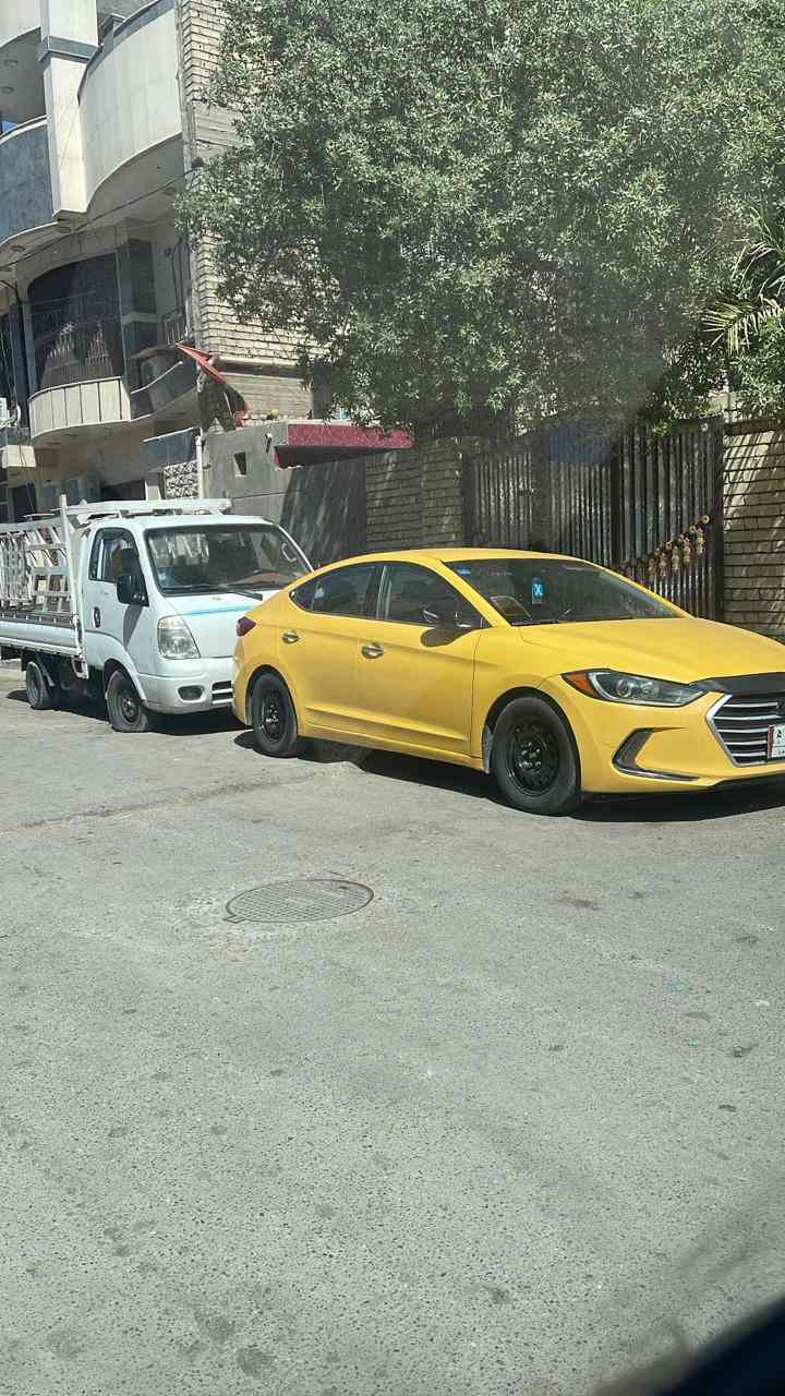 سلام عليكم سياره
البيع انتره موديل 17 فول مصوفات من عده الفتحه 
مكينه الفين دوش لاتنقبص ولا تبخير صور الحادث كدامك 
وبيه بل عراق باب سياق سعره 128 دولار   وبيه مجال 
المكان بعداد مشتل 0776763603


**إذا كنت صاحب هذا الإعلان وتريد حذفه لأي سبب، رجاءا أرسل رسالة إلى الدعم الفني**