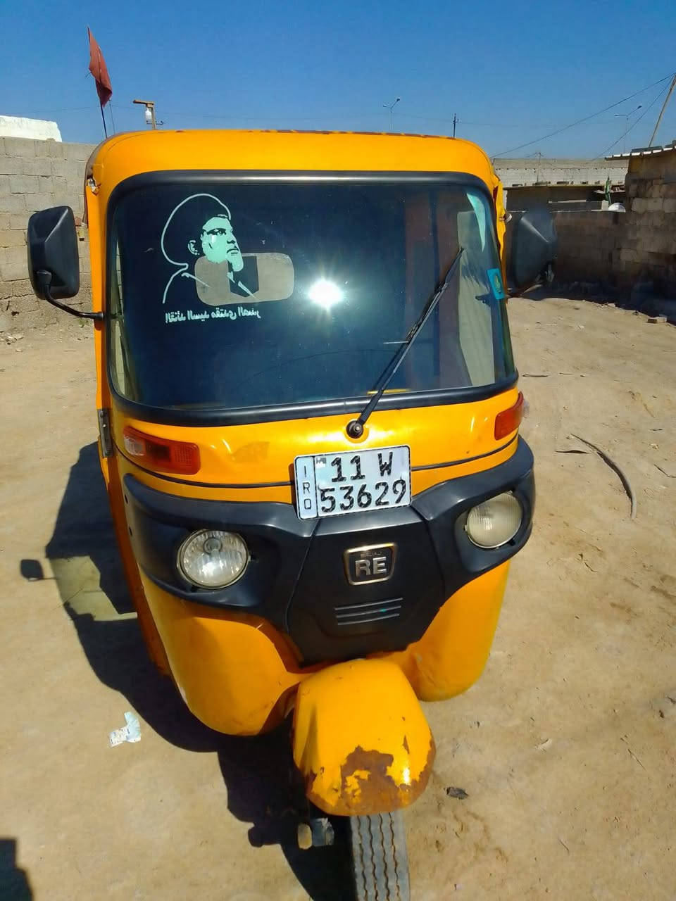 سلام عليكم تكتك البيع رقم وسنويه تحويل ثاني يوم تكتك خير من الله خيسا قليل يعني حته ممبين كشرتهه تخبل وكرفتهه تخبل ملاحقه تكتك بيهه بكن بس لا تنقص ولا تبخر اتصل وبيك خير ودلل ***********
