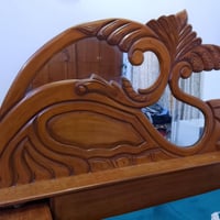 غرفة نوم • للبيع • ع الخاص