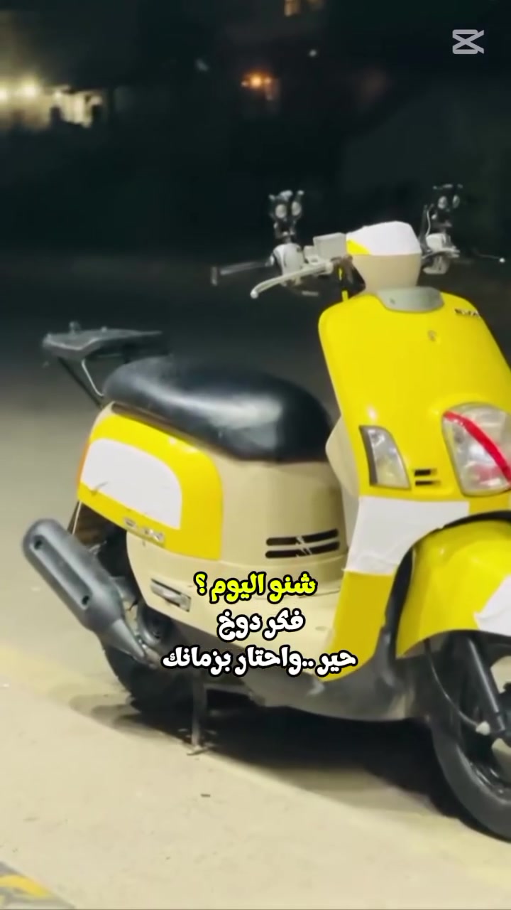 من رخصت الدمن 
بليسي كابريتر بلادي للبيع اسعر 
وتفاصيل  *********** ولخاص منفوح
