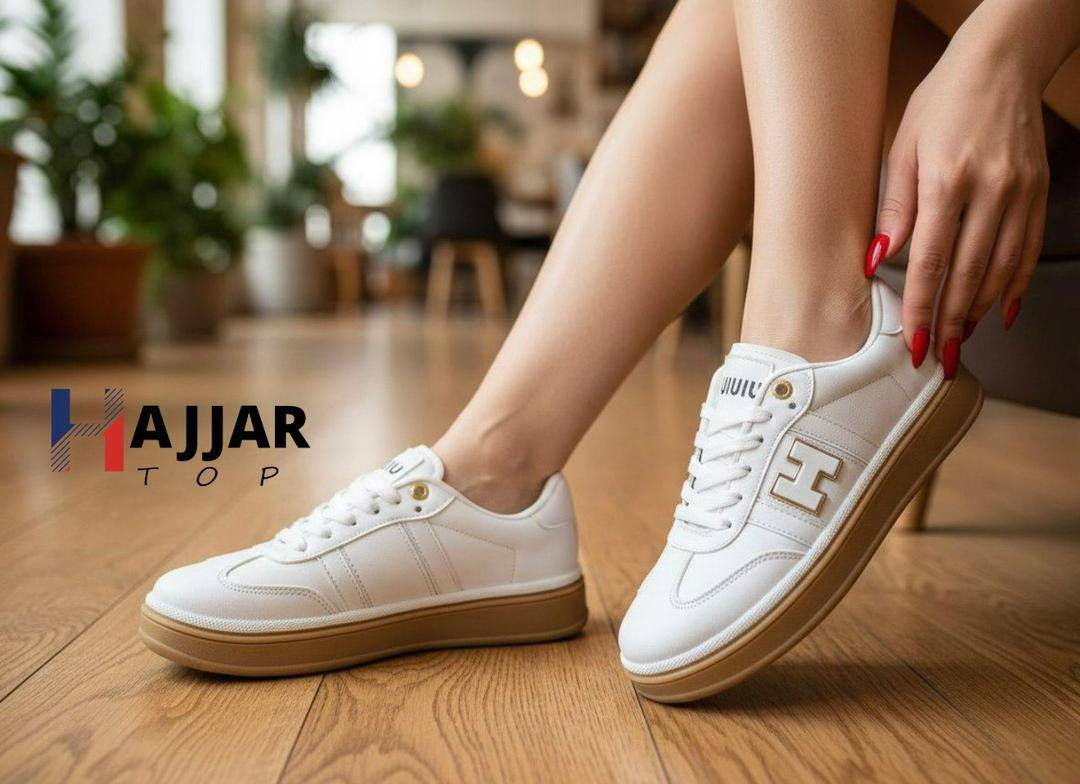 للتواصل واتسأب 
whatsapp  مباشر ⬇️📱
https://wa.me/message/QRAV5YNSSQFXG1


**إذا كنت صاحب هذا الإعلان وتريد حذفه لأي سبب، رجاءا أرسل رسالة إلى الدعم الفني**